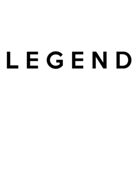 https://s3.us-west-1.wasabisys.com/ecart-content/stpatricksdaytee.com/overlays/185/890/18589087.png img