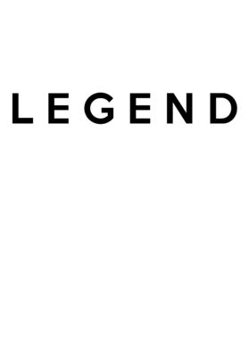https://s3.us-west-1.wasabisys.com/ecart-content/stpatricksdaytee.com/overlays/185/891/18589114.png img