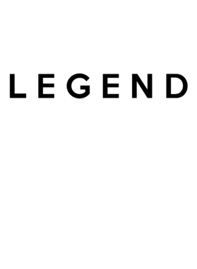 https://s3.us-west-1.wasabisys.com/ecart-content/stpatricksdaytee.com/overlays/185/891/18589130.png img