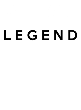 https://s3.us-west-1.wasabisys.com/ecart-content/stpatricksdaytee.com/overlays/185/891/18589132.png img