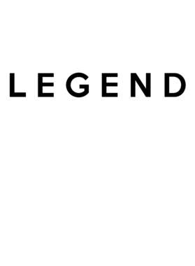 https://s3.us-west-1.wasabisys.com/ecart-content/stpatricksdaytee.com/overlays/185/891/18589143.png img