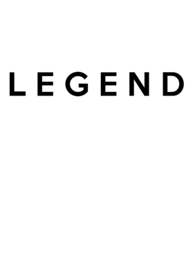 https://s3.us-west-1.wasabisys.com/ecart-content/stpatricksdaytee.com/overlays/185/891/18589145.png img