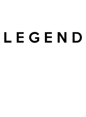 https://s3.us-west-1.wasabisys.com/ecart-content/stpatricksdaytee.com/overlays/185/891/18589156.png img