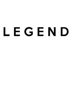 https://s3.us-west-1.wasabisys.com/ecart-content/stpatricksdaytee.com/overlays/185/891/18589159.png img