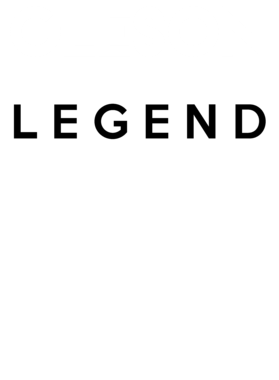 https://s3.us-west-1.wasabisys.com/ecart-content/stpatricksdaytee.com/overlays/185/891/18589162.png img