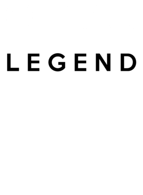 https://s3.us-west-1.wasabisys.com/ecart-content/stpatricksdaytee.com/overlays/185/891/18589172.png img