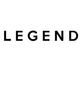 https://s3.us-west-1.wasabisys.com/ecart-content/stpatricksdaytee.com/overlays/185/891/18589190.png img