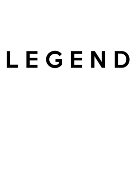 https://s3.us-west-1.wasabisys.com/ecart-content/stpatricksdaytee.com/overlays/185/891/18589196.png img
