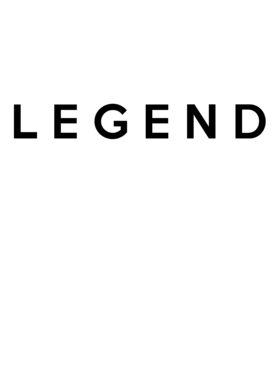 https://s3.us-west-1.wasabisys.com/ecart-content/stpatricksdaytee.com/overlays/185/892/18589204.png img