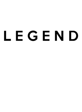 https://s3.us-west-1.wasabisys.com/ecart-content/stpatricksdaytee.com/overlays/185/892/18589219.png img