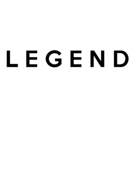 https://s3.us-west-1.wasabisys.com/ecart-content/stpatricksdaytee.com/overlays/185/892/18589226.png img