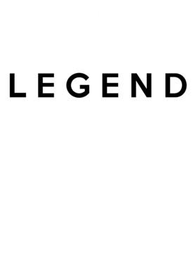 https://s3.us-west-1.wasabisys.com/ecart-content/stpatricksdaytee.com/overlays/185/892/18589261.png img