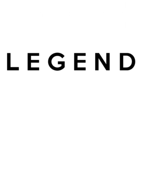 https://s3.us-west-1.wasabisys.com/ecart-content/stpatricksdaytee.com/overlays/185/892/18589266.png img