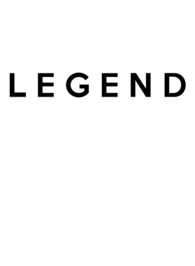 https://s3.us-west-1.wasabisys.com/ecart-content/stpatricksdaytee.com/overlays/185/892/18589274.png img