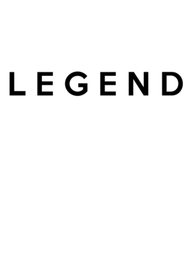 https://s3.us-west-1.wasabisys.com/ecart-content/stpatricksdaytee.com/overlays/185/892/18589277.png img