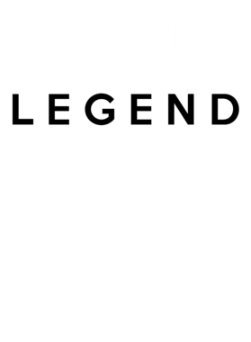 https://s3.us-west-1.wasabisys.com/ecart-content/stpatricksdaytee.com/overlays/185/892/18589287.png img