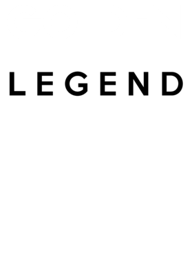 https://s3.us-west-1.wasabisys.com/ecart-content/stpatricksdaytee.com/overlays/185/892/18589292.png img