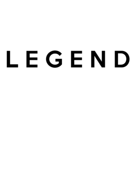 https://s3.us-west-1.wasabisys.com/ecart-content/stpatricksdaytee.com/overlays/185/893/18589305.png img