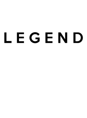 https://s3.us-west-1.wasabisys.com/ecart-content/stpatricksdaytee.com/overlays/185/893/18589328.png img