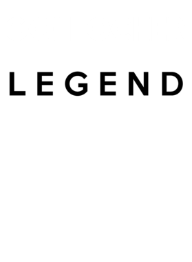 https://s3.us-west-1.wasabisys.com/ecart-content/stpatricksdaytee.com/overlays/185/893/18589336.png img