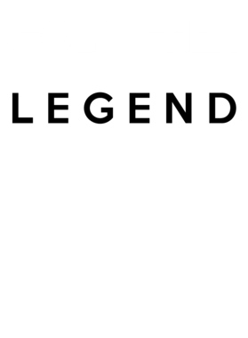 https://s3.us-west-1.wasabisys.com/ecart-content/stpatricksdaytee.com/overlays/185/893/18589355.png img