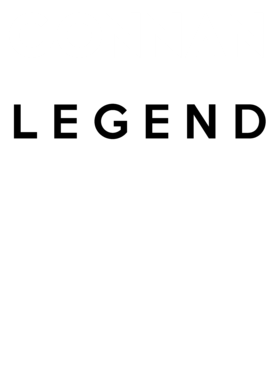 https://s3.us-west-1.wasabisys.com/ecart-content/stpatricksdaytee.com/overlays/185/893/18589367.png img