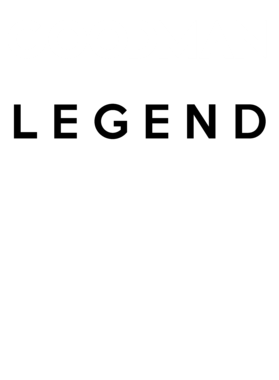 https://s3.us-west-1.wasabisys.com/ecart-content/stpatricksdaytee.com/overlays/185/893/18589380.png img