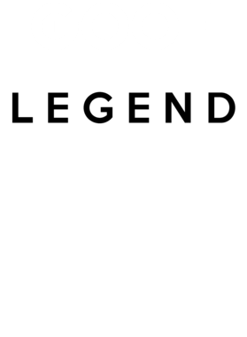 https://s3.us-west-1.wasabisys.com/ecart-content/stpatricksdaytee.com/overlays/185/893/18589385.png img