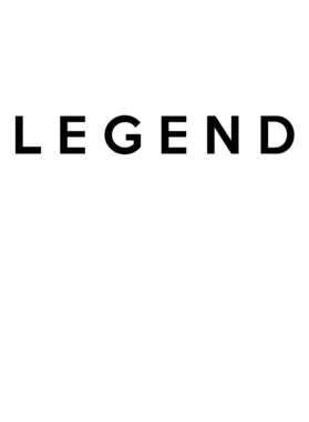 https://s3.us-west-1.wasabisys.com/ecart-content/stpatricksdaytee.com/overlays/185/894/18589408.png img
