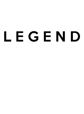 https://s3.us-west-1.wasabisys.com/ecart-content/stpatricksdaytee.com/overlays/185/894/18589410.png img
