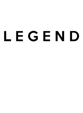 https://s3.us-west-1.wasabisys.com/ecart-content/stpatricksdaytee.com/overlays/185/894/18589416.png img