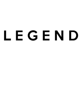 https://s3.us-west-1.wasabisys.com/ecart-content/stpatricksdaytee.com/overlays/185/894/18589418.png img