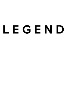 https://s3.us-west-1.wasabisys.com/ecart-content/stpatricksdaytee.com/overlays/185/894/18589429.png img