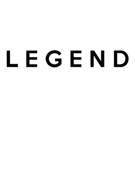 https://s3.us-west-1.wasabisys.com/ecart-content/stpatricksdaytee.com/overlays/185/894/18589474.png img
