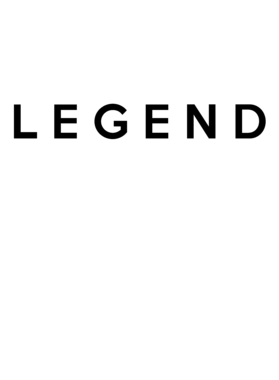 https://s3.us-west-1.wasabisys.com/ecart-content/stpatricksdaytee.com/overlays/185/894/18589487.png img
