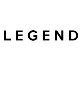 https://s3.us-west-1.wasabisys.com/ecart-content/stpatricksdaytee.com/overlays/185/894/18589494.png img