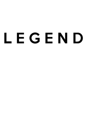 https://s3.us-west-1.wasabisys.com/ecart-content/stpatricksdaytee.com/overlays/185/895/18589563.png img