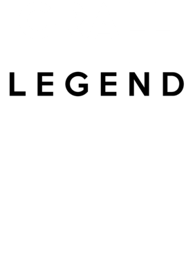 https://s3.us-west-1.wasabisys.com/ecart-content/stpatricksdaytee.com/overlays/185/895/18589565.png img