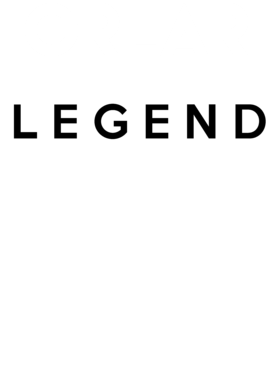 https://s3.us-west-1.wasabisys.com/ecart-content/stpatricksdaytee.com/overlays/185/896/18589601.png img