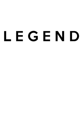https://s3.us-west-1.wasabisys.com/ecart-content/stpatricksdaytee.com/overlays/185/896/18589633.png img