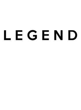 https://s3.us-west-1.wasabisys.com/ecart-content/stpatricksdaytee.com/overlays/185/896/18589656.png img