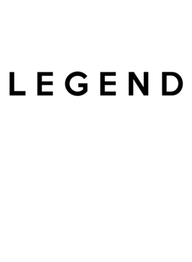 https://s3.us-west-1.wasabisys.com/ecart-content/stpatricksdaytee.com/overlays/185/896/18589663.png img