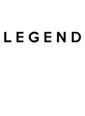 https://s3.us-west-1.wasabisys.com/ecart-content/stpatricksdaytee.com/overlays/185/896/18589682.png img
