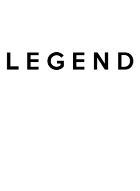https://s3.us-west-1.wasabisys.com/ecart-content/stpatricksdaytee.com/overlays/185/896/18589684.png img