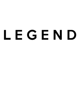 https://s3.us-west-1.wasabisys.com/ecart-content/stpatricksdaytee.com/overlays/185/896/18589689.png img