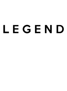 https://s3.us-west-1.wasabisys.com/ecart-content/stpatricksdaytee.com/overlays/185/896/18589697.png img
