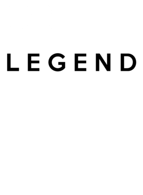 https://s3.us-west-1.wasabisys.com/ecart-content/stpatricksdaytee.com/overlays/185/897/18589705.png img