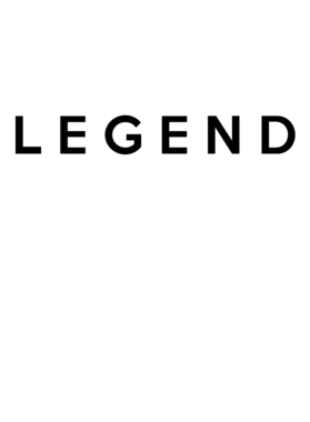 https://s3.us-west-1.wasabisys.com/ecart-content/stpatricksdaytee.com/overlays/185/897/18589710.png img