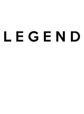 https://s3.us-west-1.wasabisys.com/ecart-content/stpatricksdaytee.com/overlays/185/897/18589712.png img