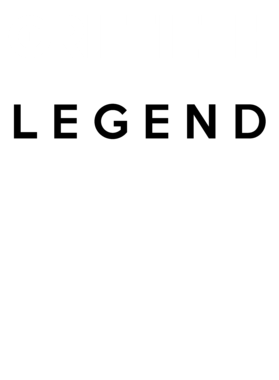 https://s3.us-west-1.wasabisys.com/ecart-content/stpatricksdaytee.com/overlays/185/897/18589715.png img